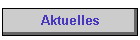 Aktuelles