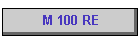M 100 RE