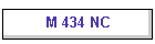 M 434 NC