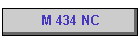 M 434 NC